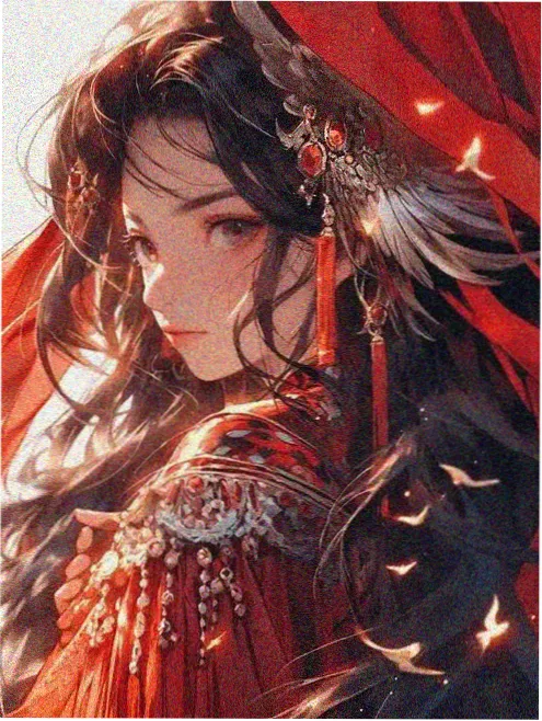 热映电影逆向航程海报